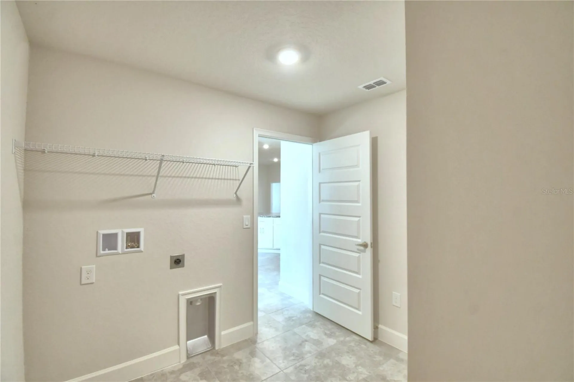 503 Tanaro Lane Haines City FL 33844