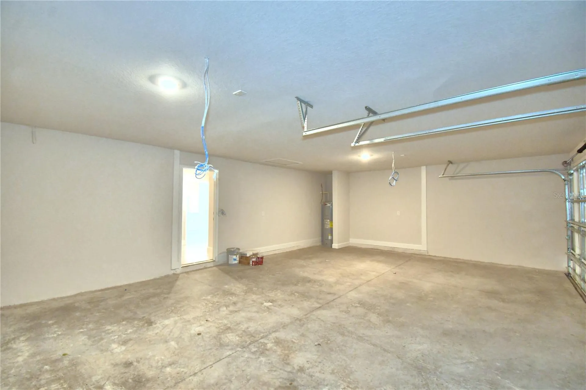 503 Tanaro Lane Haines City FL 33844