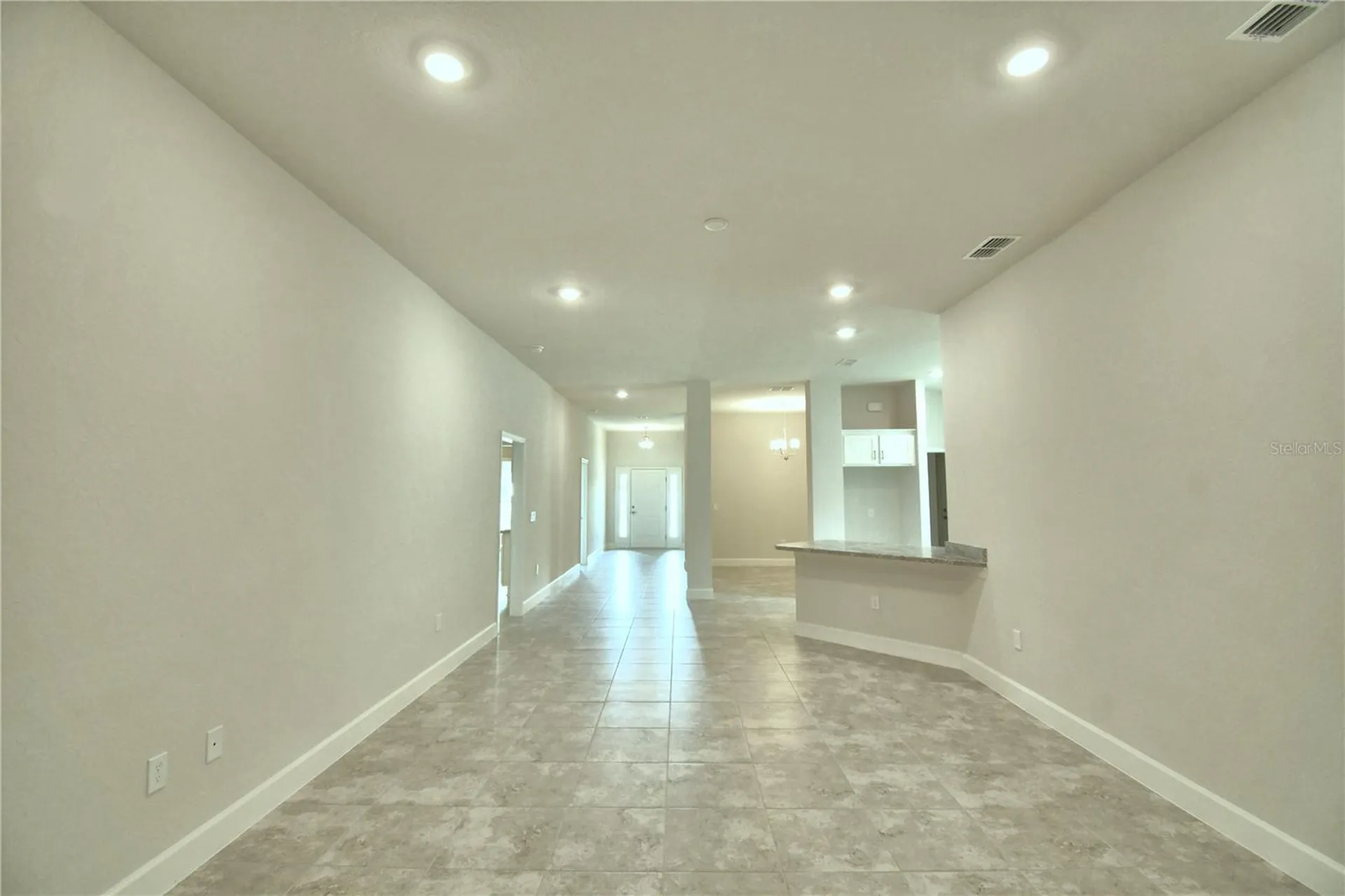 503 Tanaro Lane Haines City FL 33844