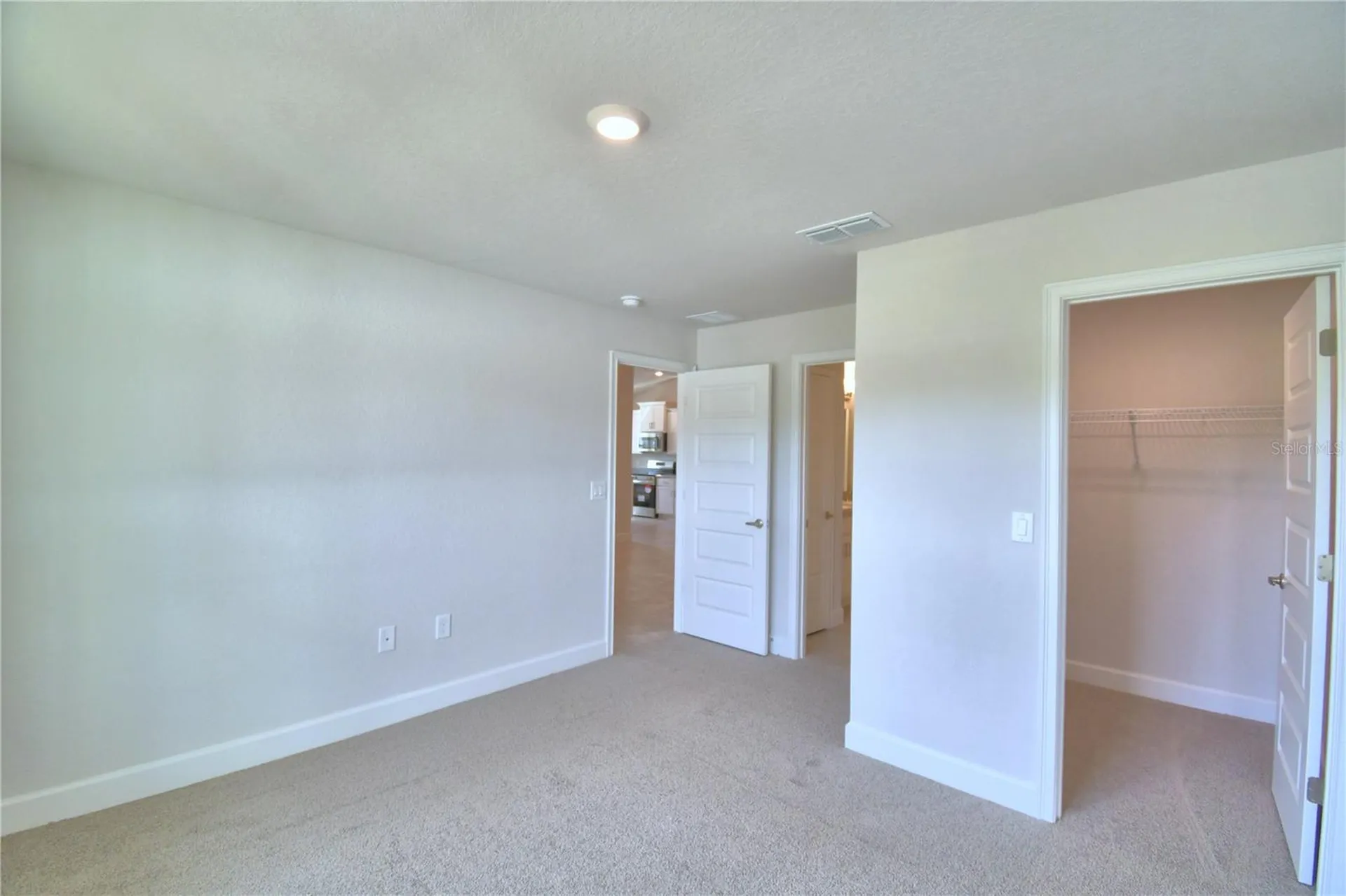 503 Tanaro Lane Haines City FL 33844