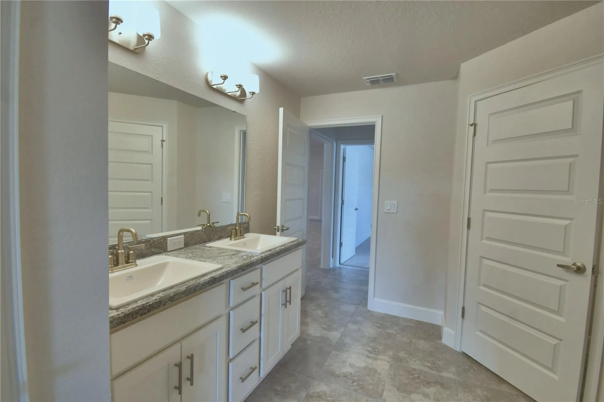 503 Tanaro Lane Haines City FL 33844