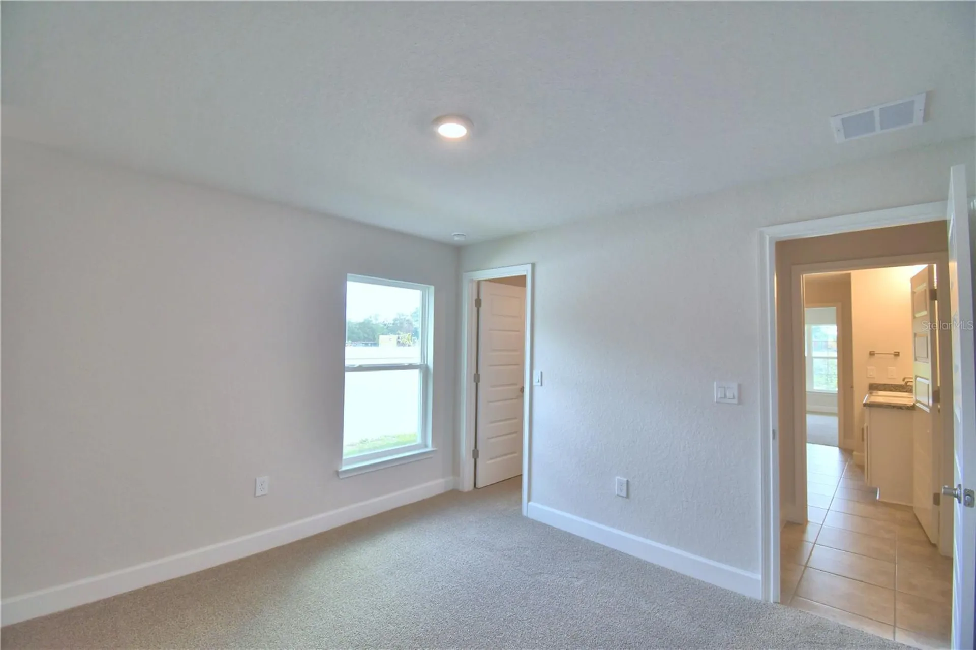 503 Tanaro Lane Haines City FL 33844