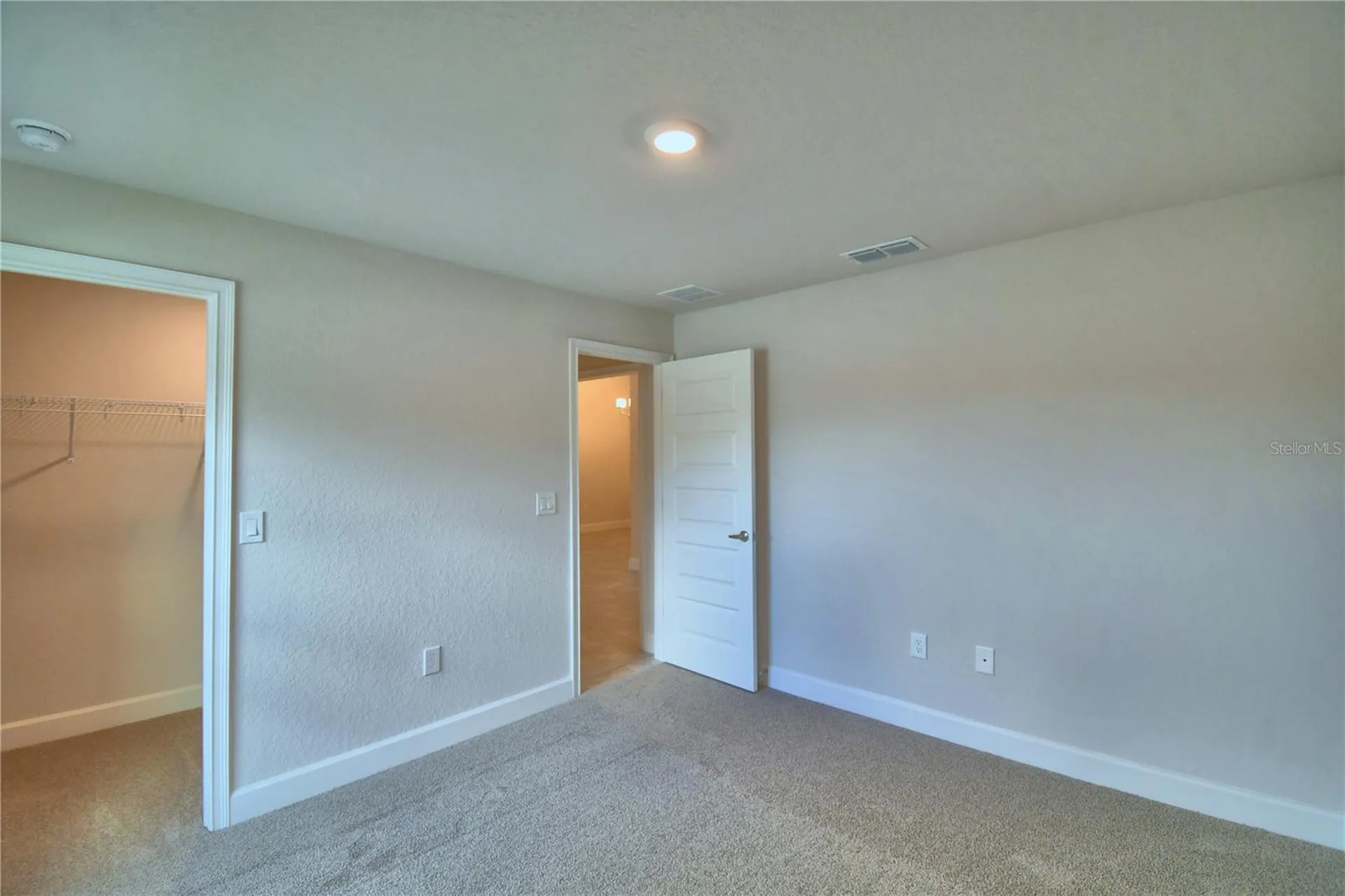 503 Tanaro Lane Haines City FL 33844