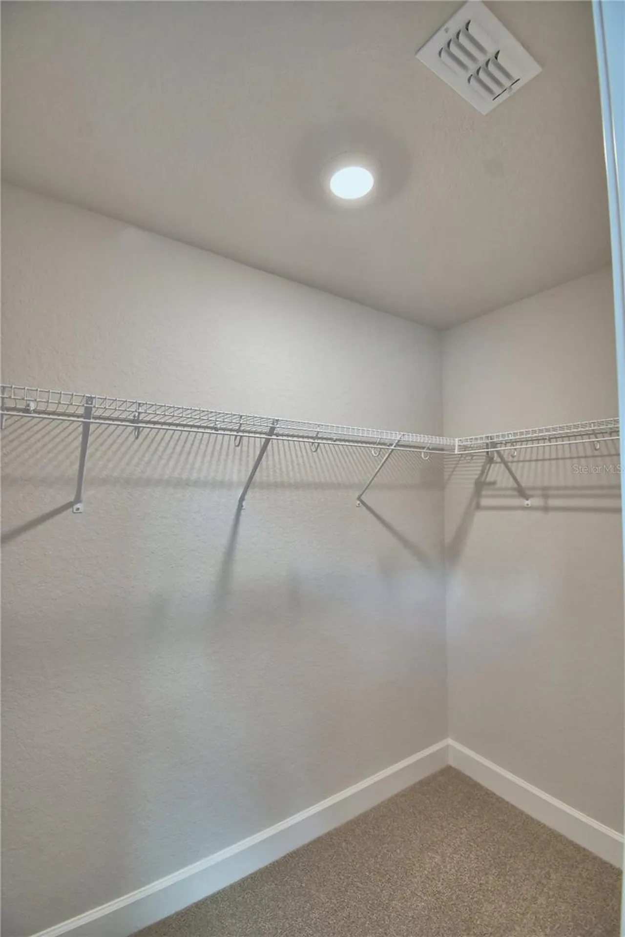 503 Tanaro Lane Haines City FL 33844