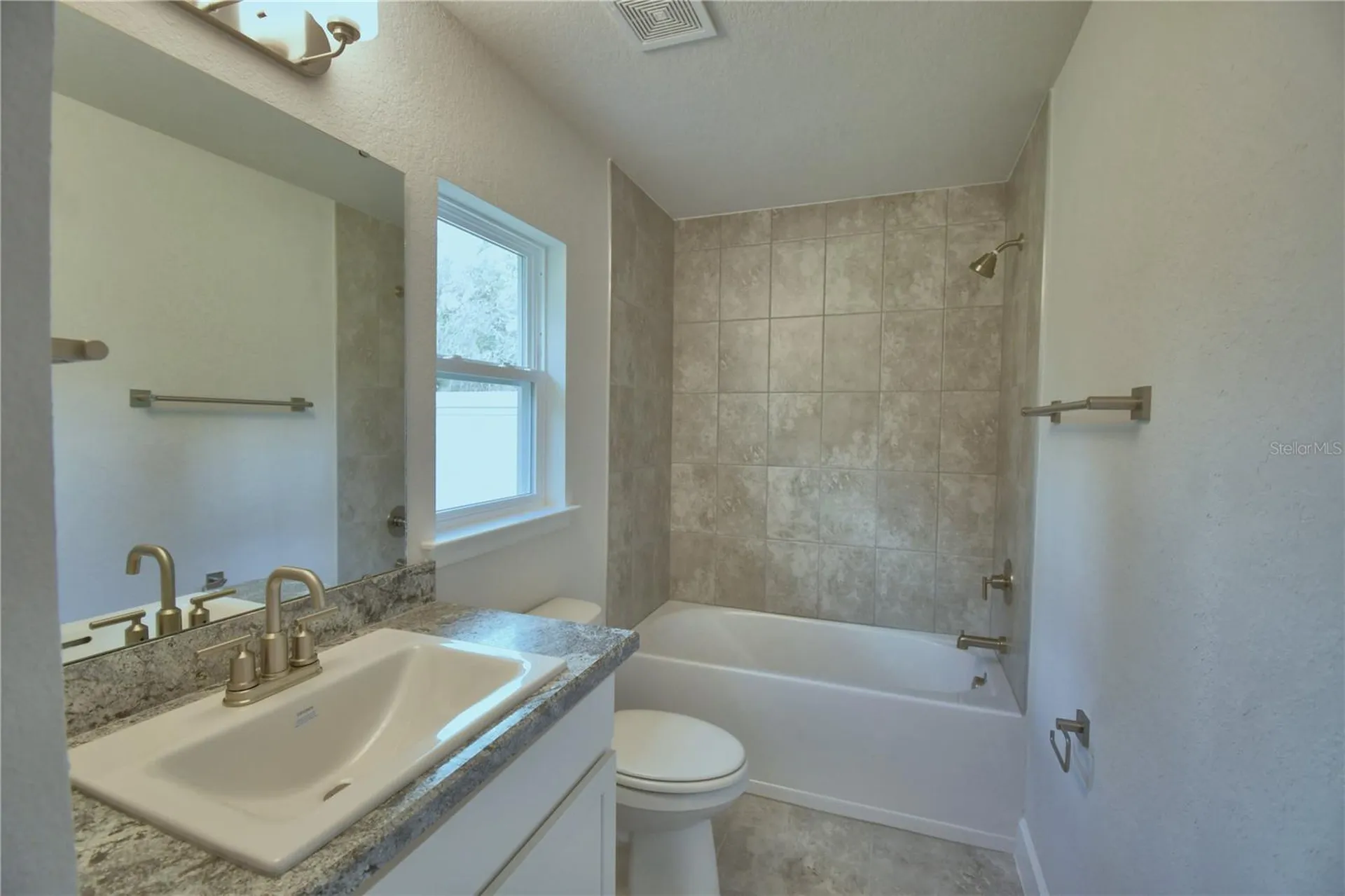 503 Tanaro Lane Haines City FL 33844
