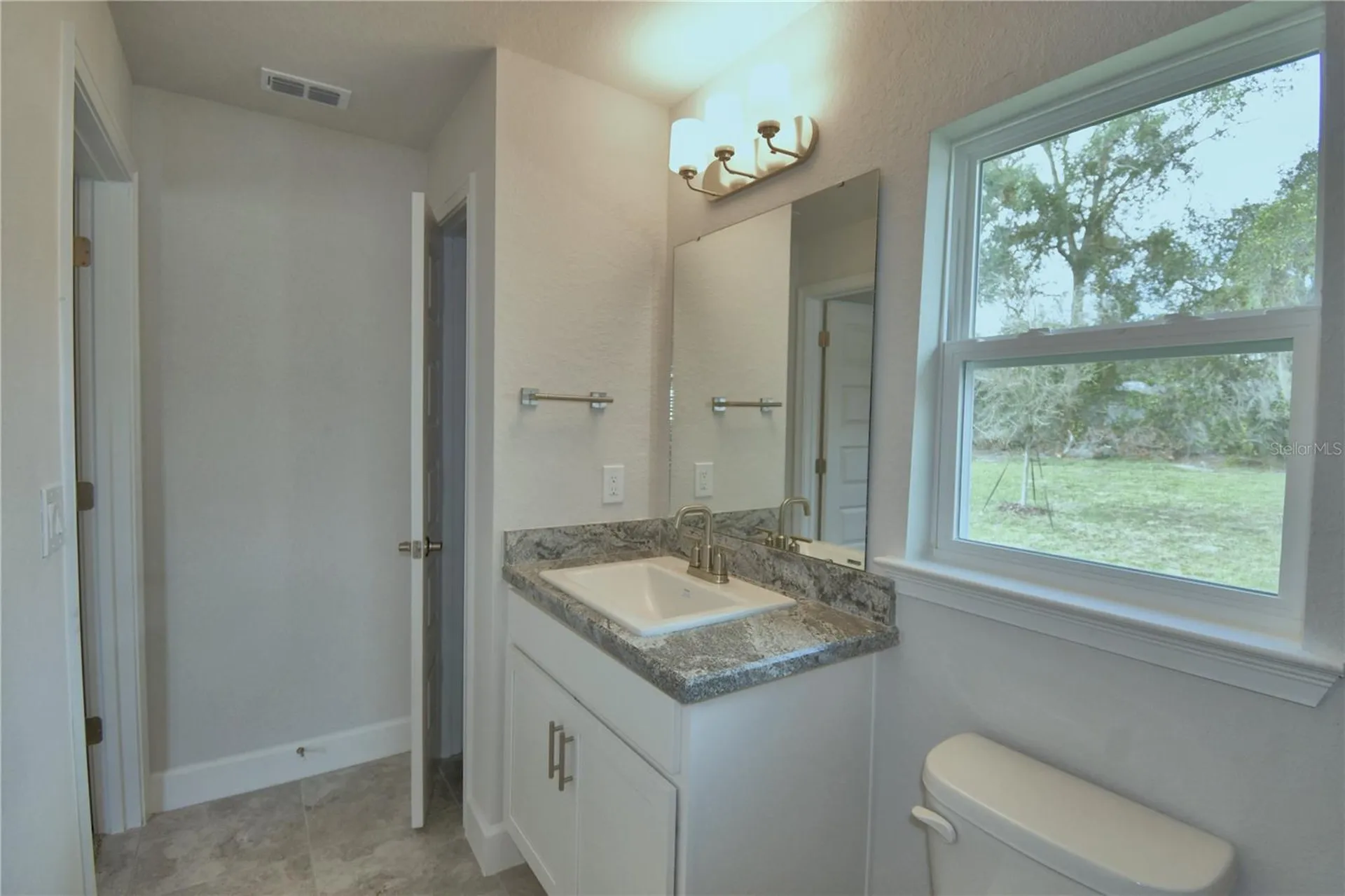503 Tanaro Lane Haines City FL 33844