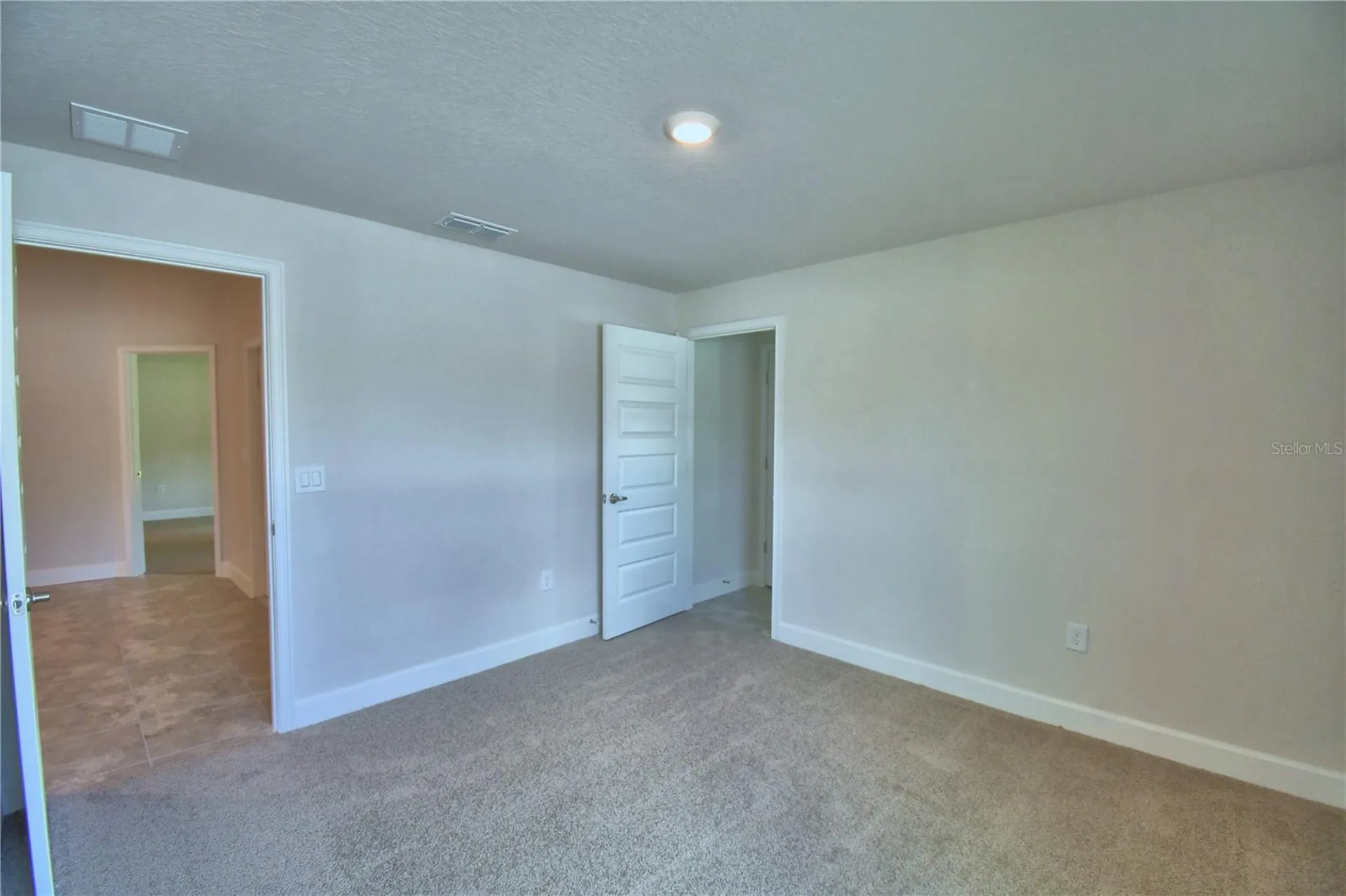 503 Tanaro Lane Haines City FL 33844