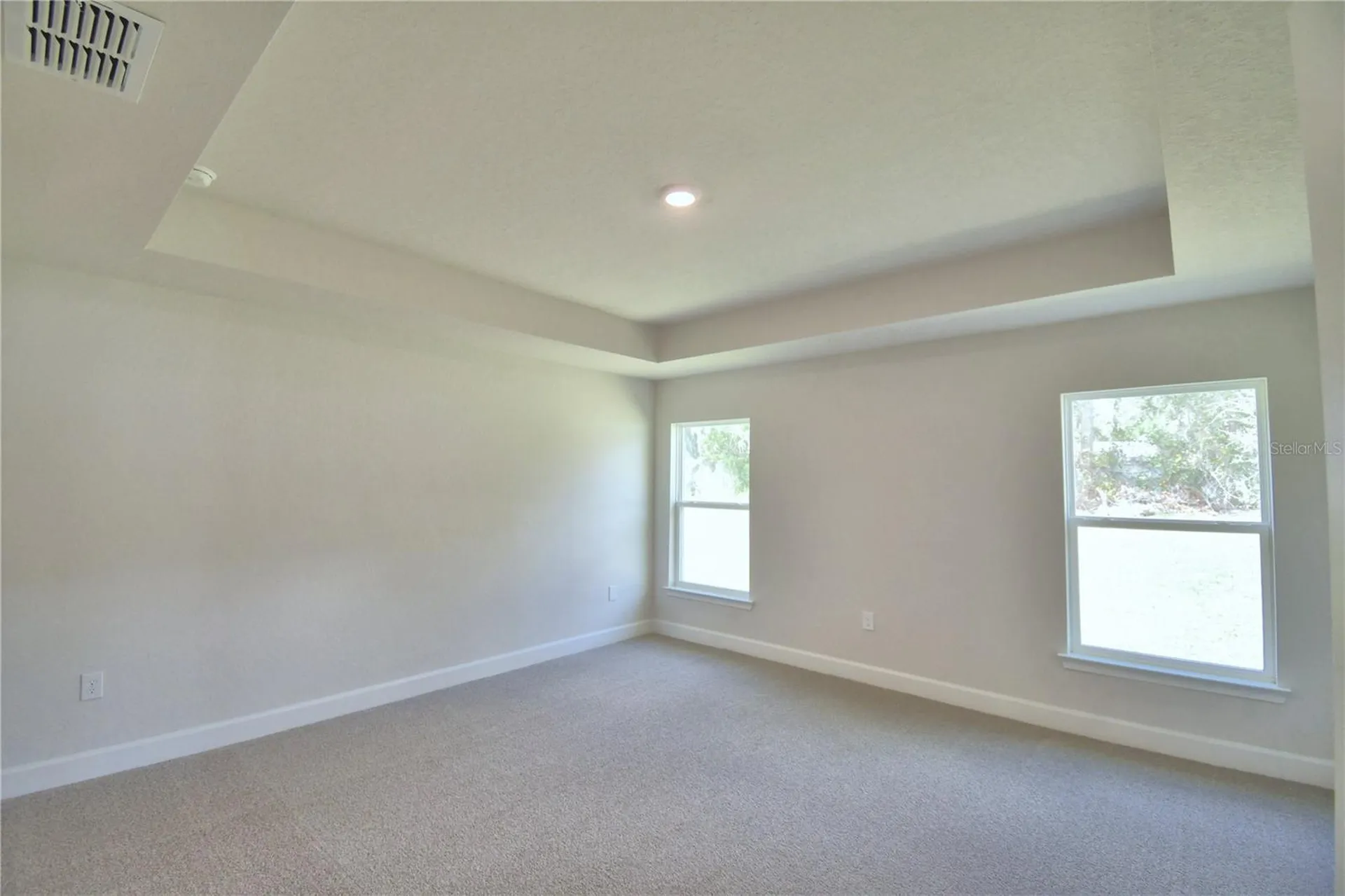 503 Tanaro Lane Haines City FL 33844