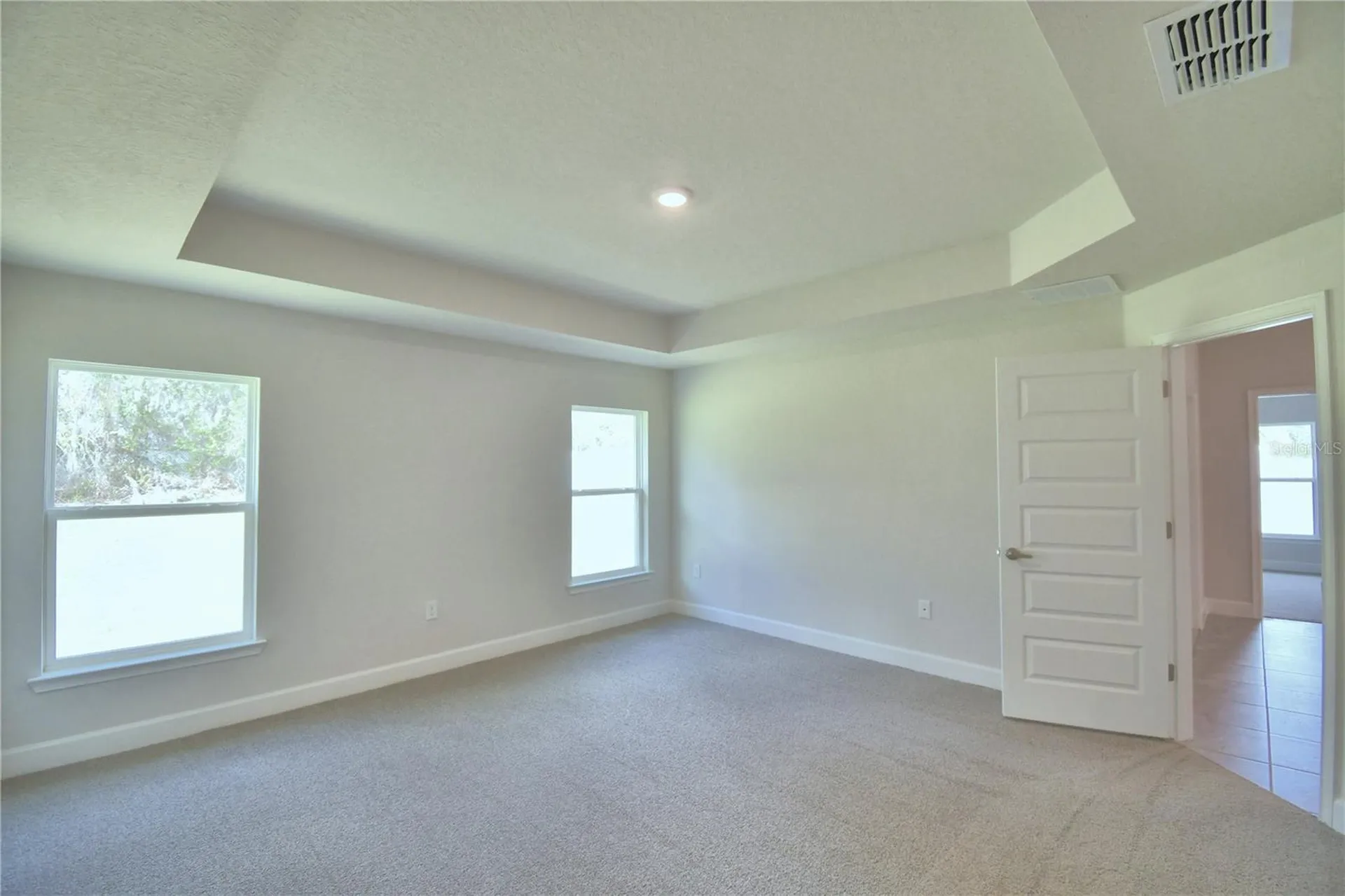 503 Tanaro Lane Haines City FL 33844