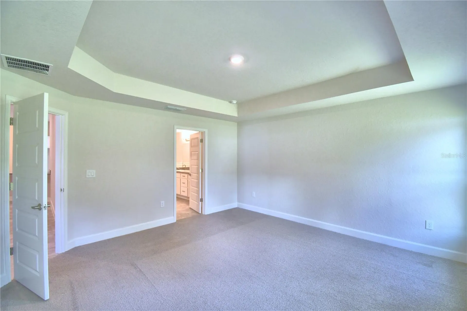 503 Tanaro Lane Haines City FL 33844