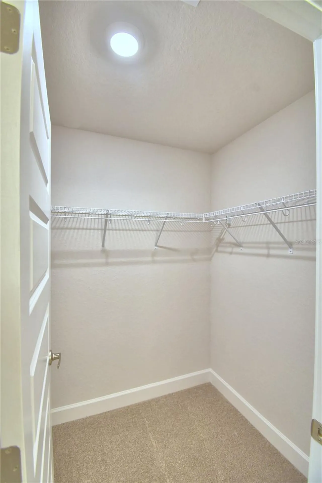 503 Tanaro Lane Haines City FL 33844