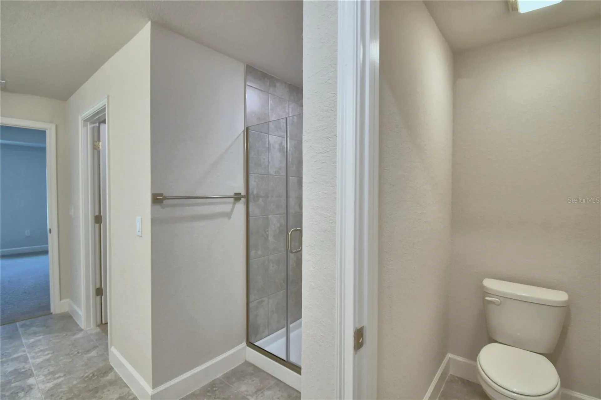 503 Tanaro Lane Haines City FL 33844