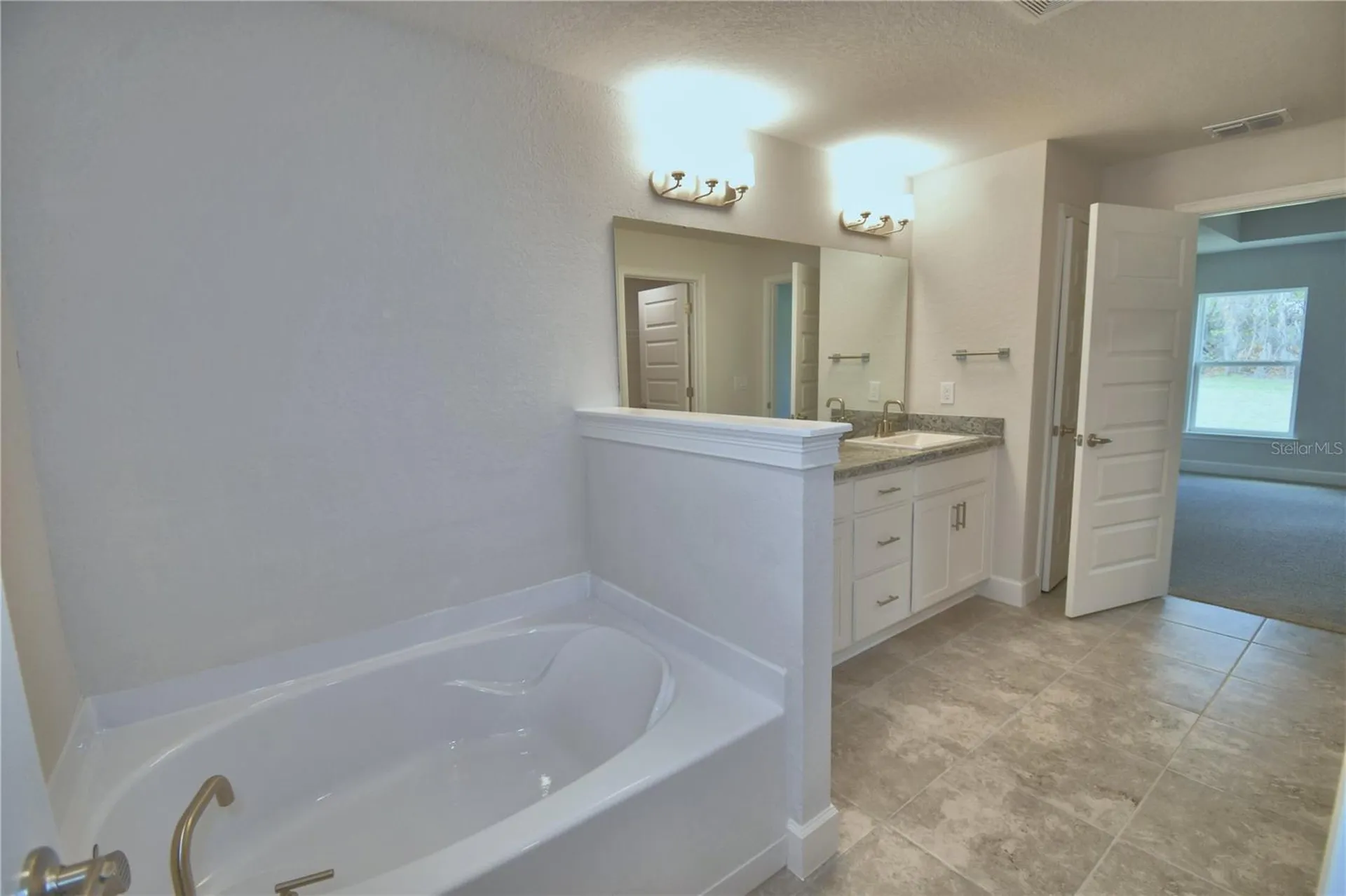 503 Tanaro Lane Haines City FL 33844