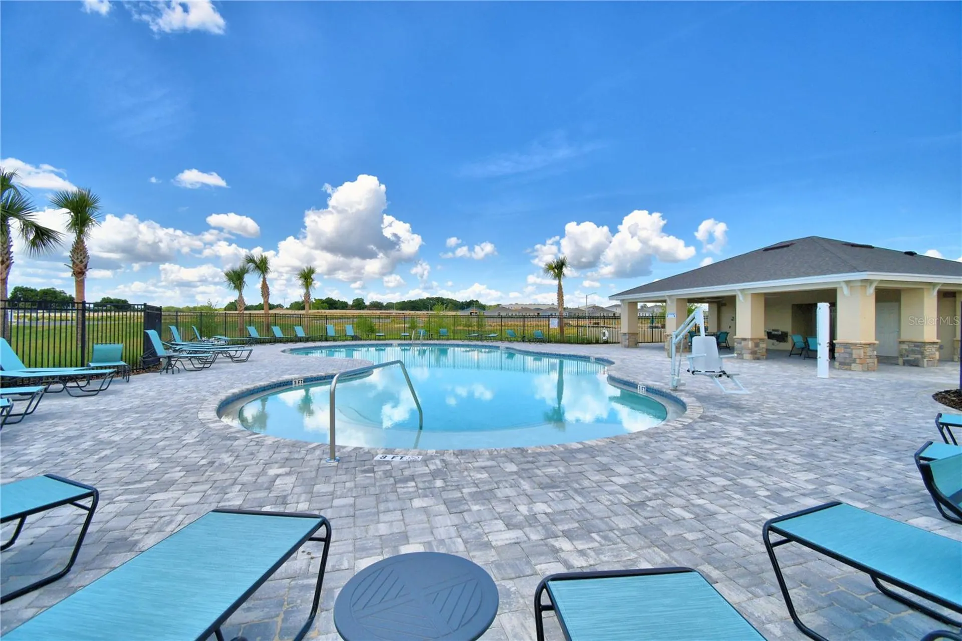 503 Tanaro Lane Haines City FL 33844