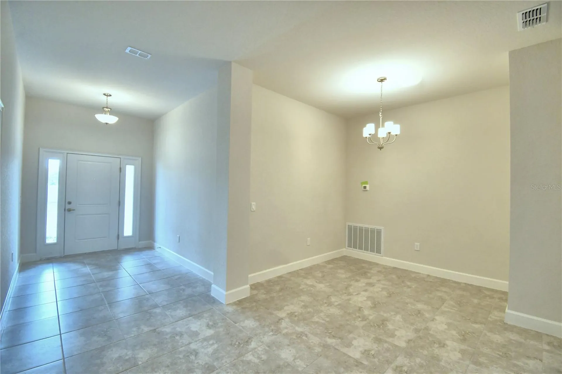 503 Tanaro Lane Haines City FL 33844