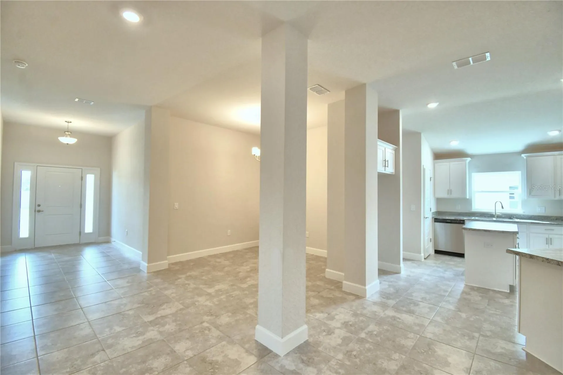 503 Tanaro Lane Haines City FL 33844