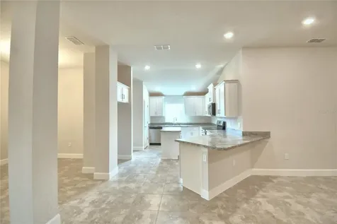 503 Tanaro Lane Haines City FL 33844