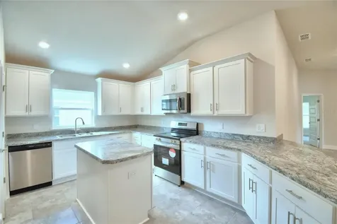 503 Tanaro Lane Haines City FL 33844