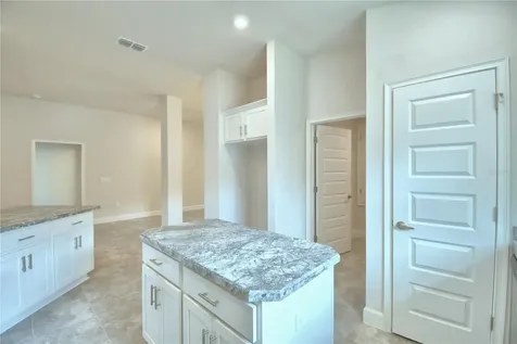 503 Tanaro Lane Haines City FL 33844