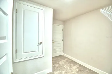 503 Tanaro Lane Haines City FL 33844