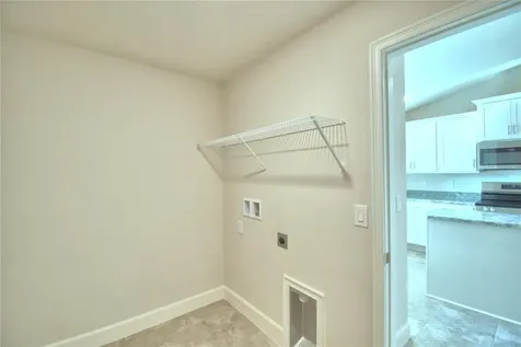 503 Tanaro Lane Haines City FL 33844