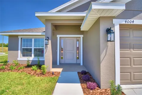 503 Tanaro Lane Haines City FL 33844