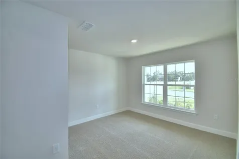 503 Tanaro Lane Haines City FL 33844
