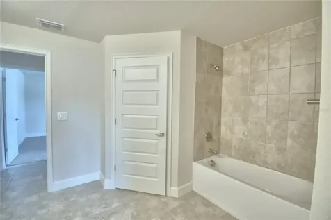 503 Tanaro Lane Haines City FL 33844