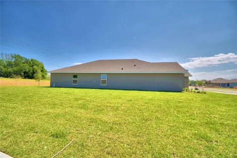 503 Tanaro Lane Haines City FL 33844