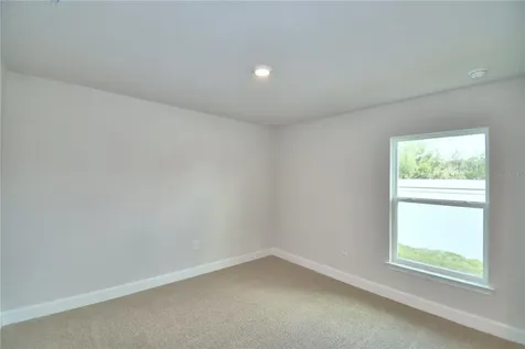 503 Tanaro Lane Haines City FL 33844