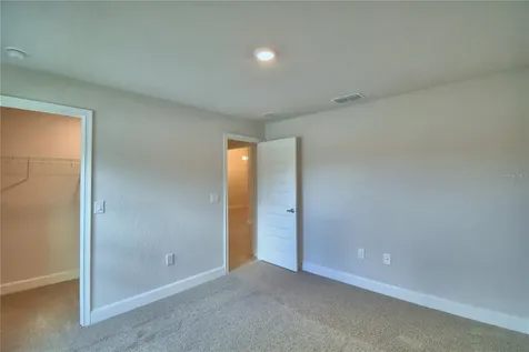 503 Tanaro Lane Haines City FL 33844