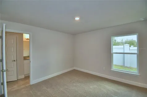 503 Tanaro Lane Haines City FL 33844