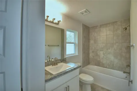 503 Tanaro Lane Haines City FL 33844
