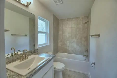 503 Tanaro Lane Haines City FL 33844