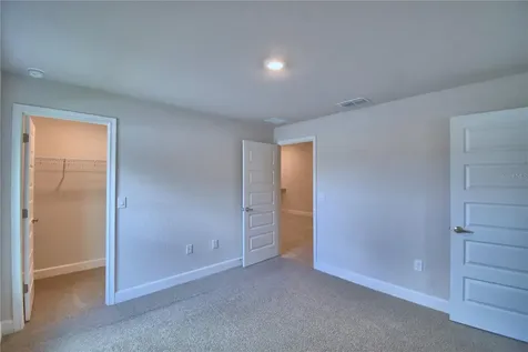 503 Tanaro Lane Haines City FL 33844