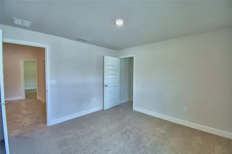 503 Tanaro Lane Haines City FL 33844