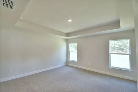 503 Tanaro Lane Haines City FL 33844
