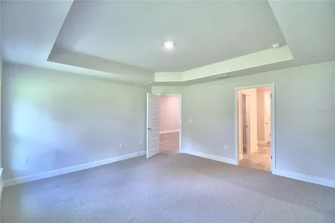 503 Tanaro Lane Haines City FL 33844