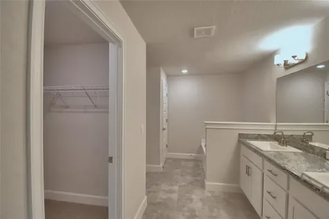 503 Tanaro Lane Haines City FL 33844