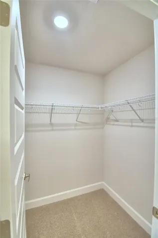 503 Tanaro Lane Haines City FL 33844