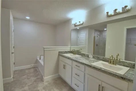 503 Tanaro Lane Haines City FL 33844