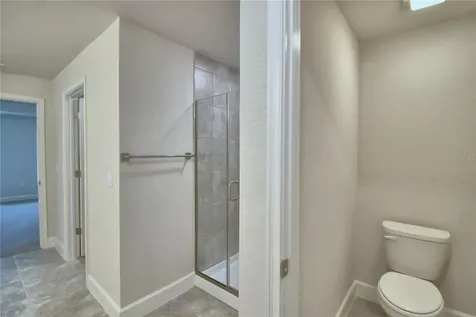 503 Tanaro Lane Haines City FL 33844