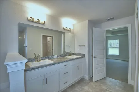 503 Tanaro Lane Haines City FL 33844