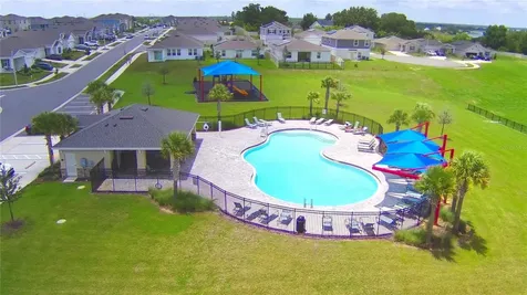 503 Tanaro Lane Haines City FL 33844