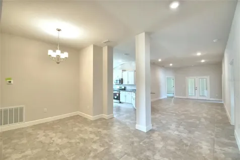 503 Tanaro Lane Haines City FL 33844