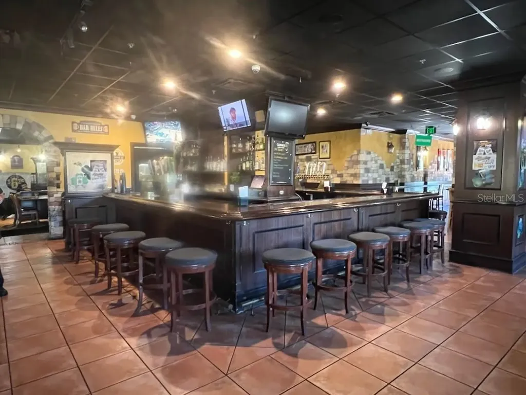 8000 Poinciana Boulevard Orlando FL 32821