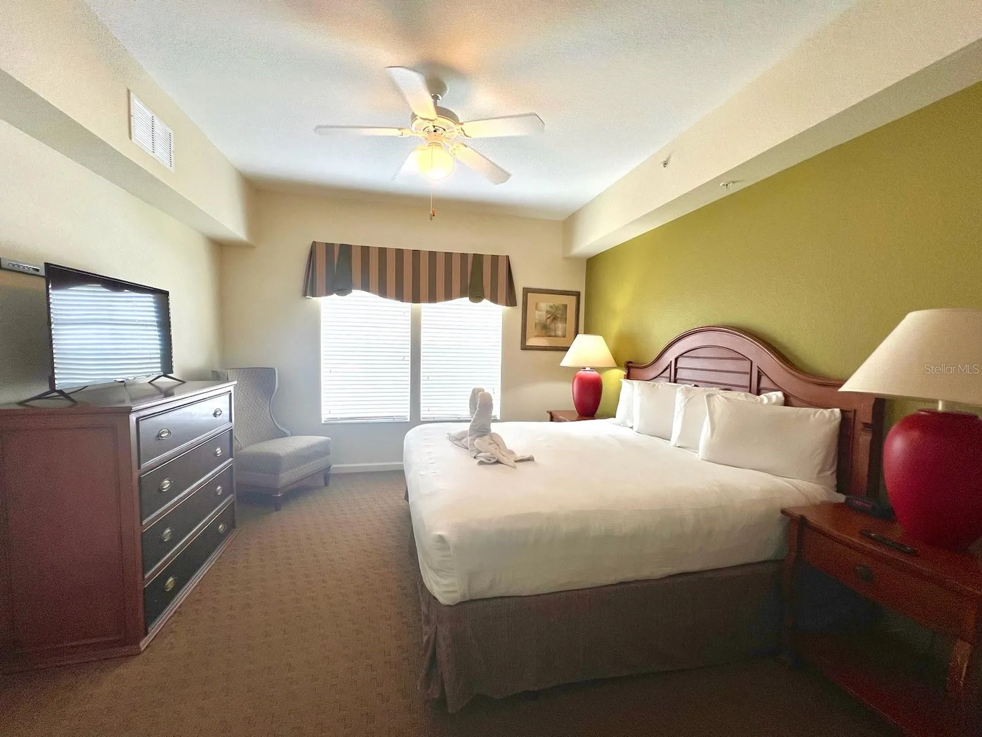 8000 Poinciana Boulevard Orlando FL 32821