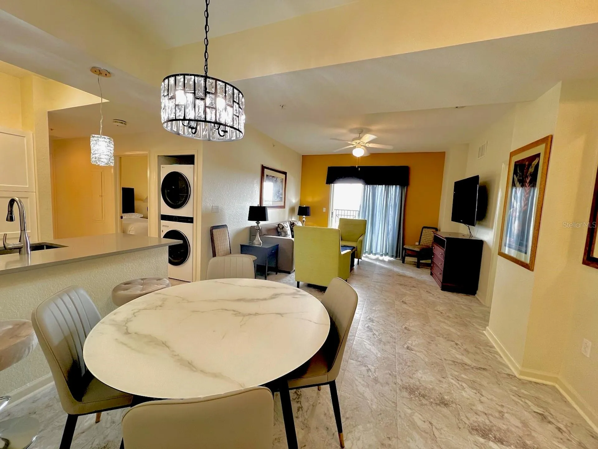 8000 Poinciana Boulevard Orlando FL 32821