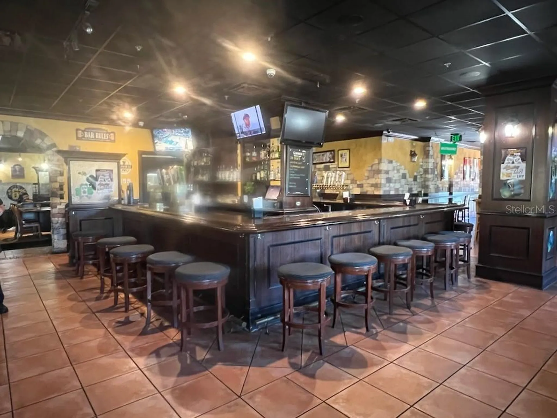 8000 Poinciana Boulevard Orlando FL 32821