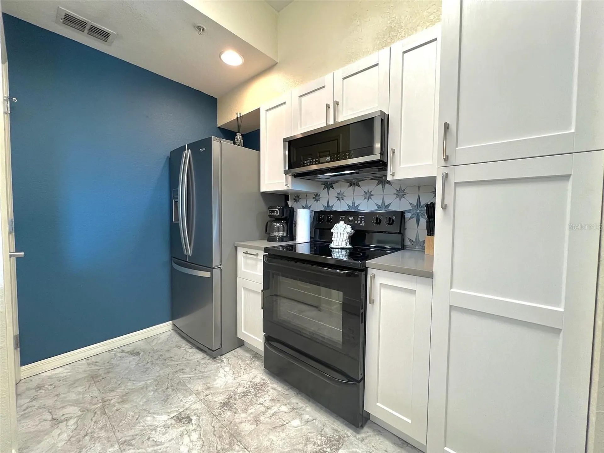 8000 Poinciana Boulevard Orlando FL 32821